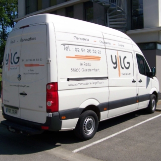 10_YLG
