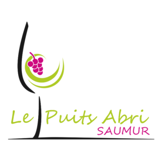 1_le-puit-abri