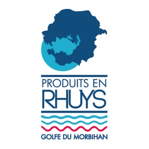 logo_produitsenrhuys