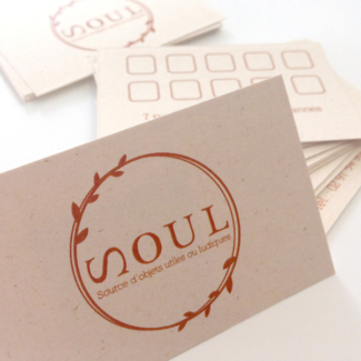 logo_soul