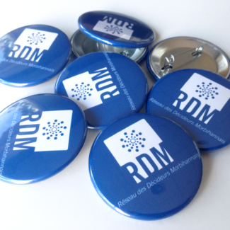 badges_rdm