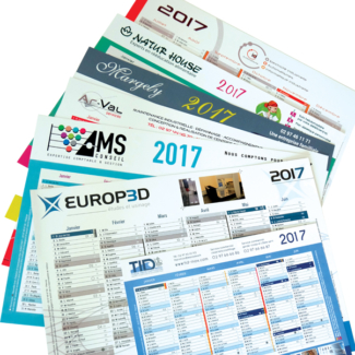 calendriers_2017