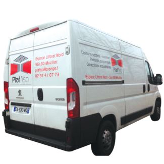 camion_plafiso