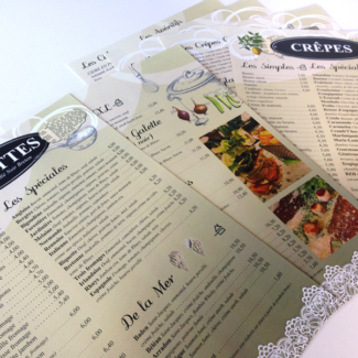 carte_creperie