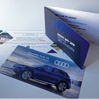 invitations
