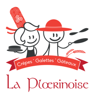 logo la ploerinoise
