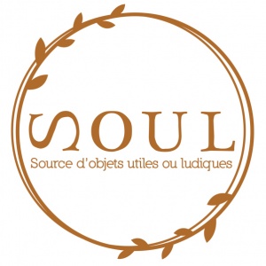 logo_soul_vannes