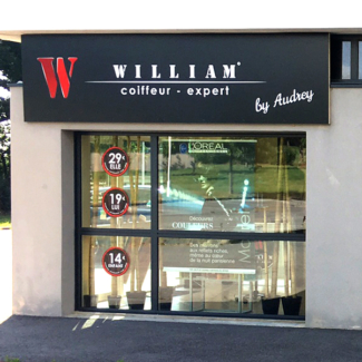 salon_william2