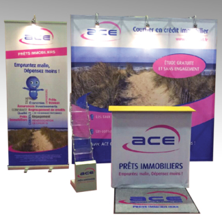 stand_ace_complet