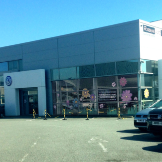 vitrine_VW-1