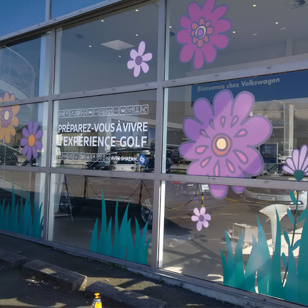 vitrine_VW-2vannes