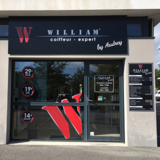 vitrine_william