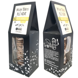 packaging-toasts