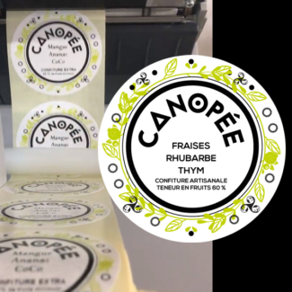 canopee-etiquette