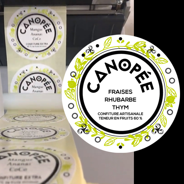 canopee-etiquette