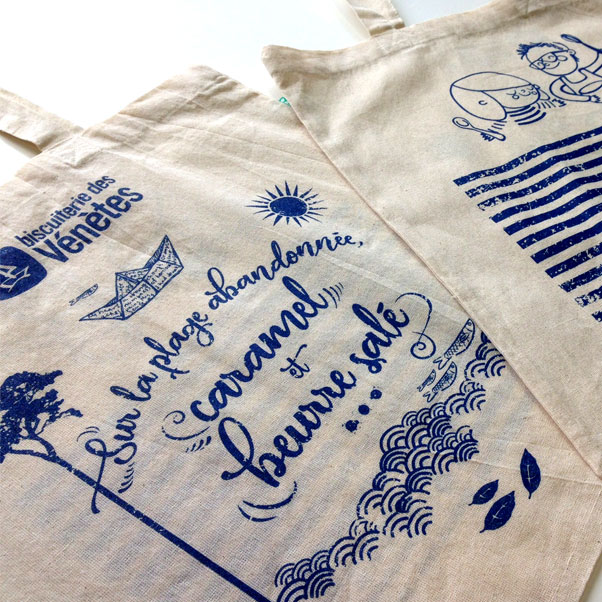 TOTE-BAG-Biscuiterie