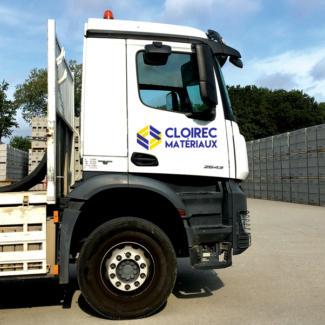 cloirec-materiaux