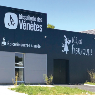 enseigne-biscuiterie2
