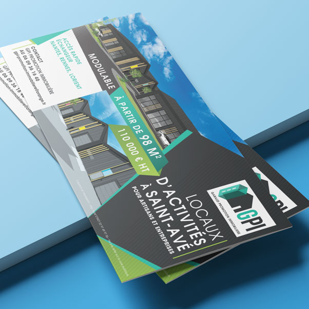 flyer-GPI-21x10