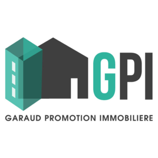 logo-GPI