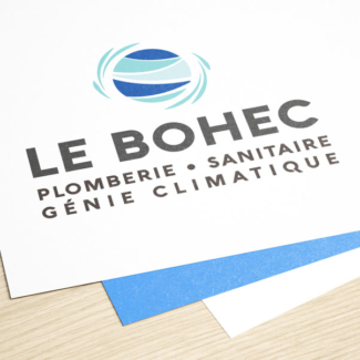 refonte-Logo-LeBohec