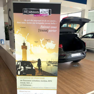 rollup-morbihan-auto-gallery