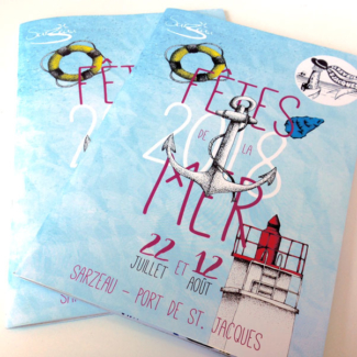 brochure-fete-mer-SARZEAU
