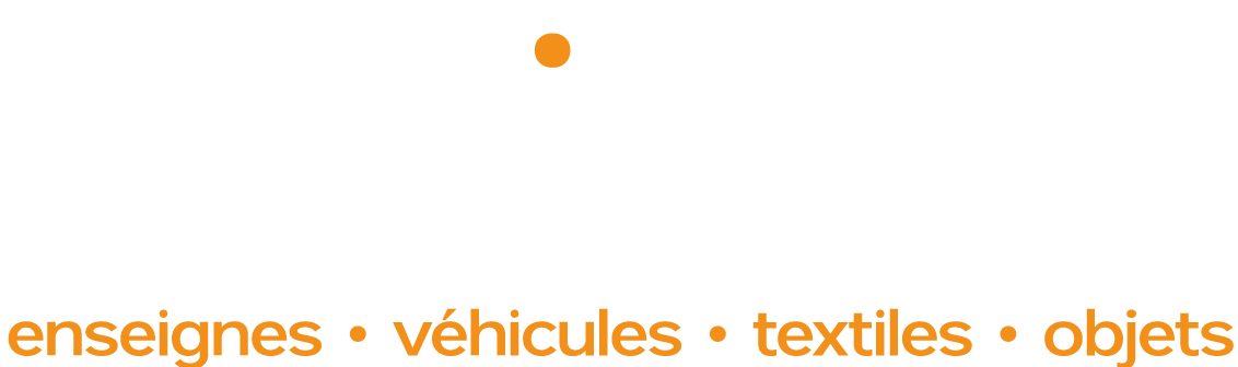 NUM'ETIKET